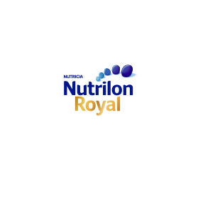 image logo nutrilon